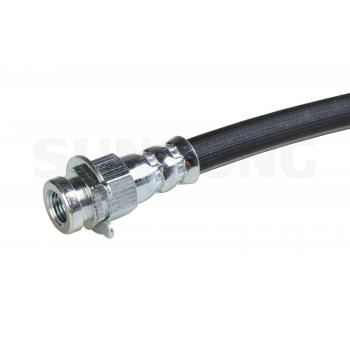 Sunsong 2203864  product image 1 of 3