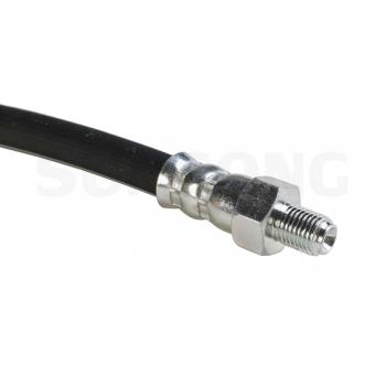 Sunsong 2203864  product image 2 of 3