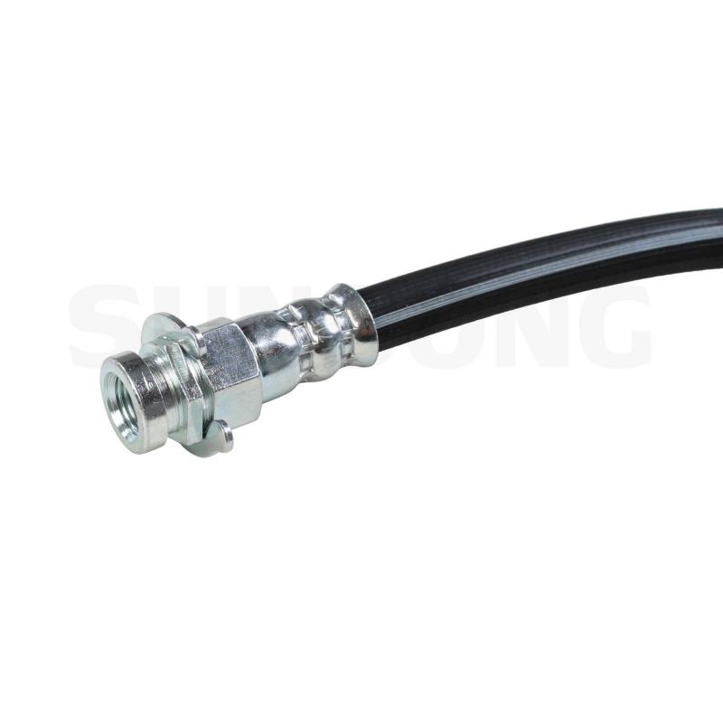Sunsong 2203866  product image 2 of 3