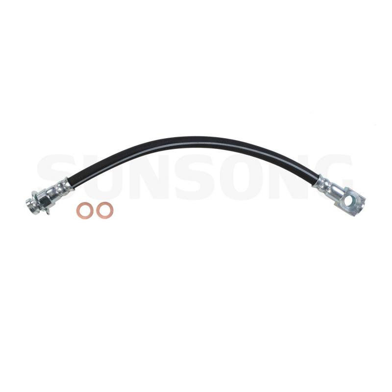 Sunsong 2203866  product image 3 of 3