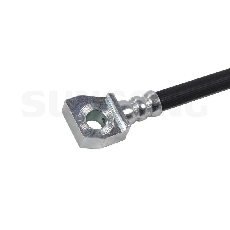 Sunsong 2203869  product image 2 of 3