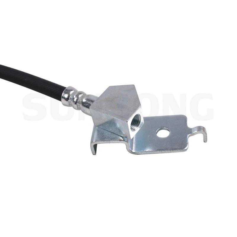 Sunsong 2203869  product image 3 of 3