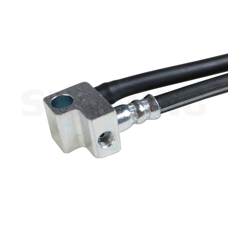 Sunsong 2203870  product image 1 of 3