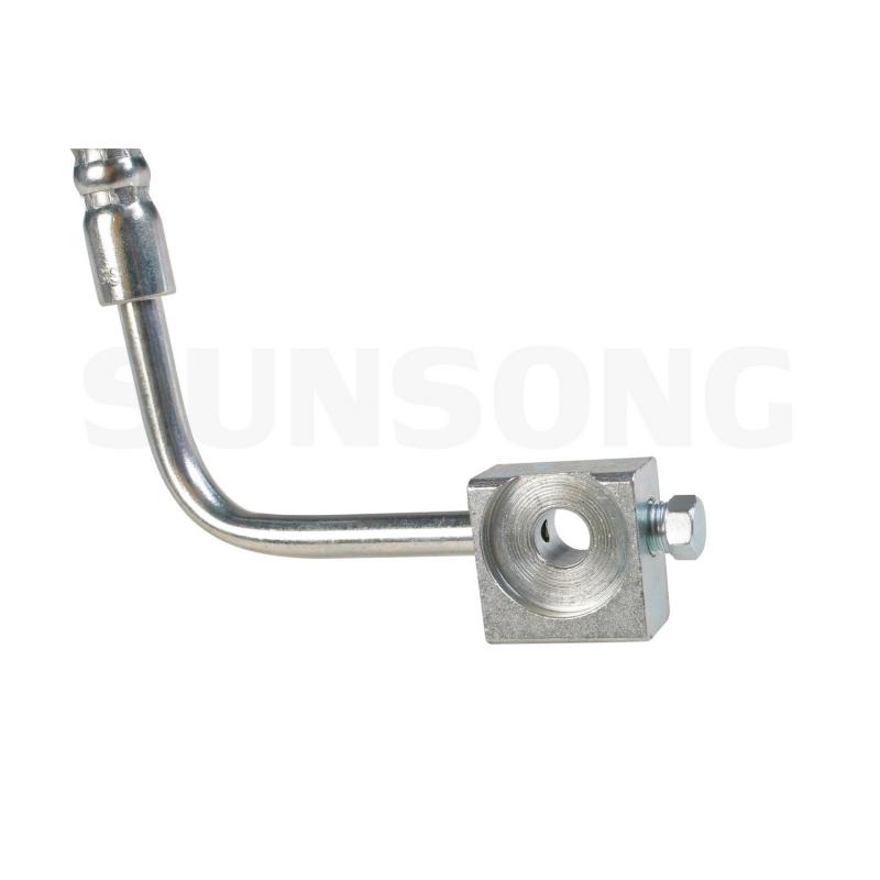 Sunsong 2203870  product image 2 of 3
