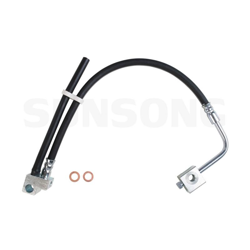Sunsong 2203870  product image 3 of 3