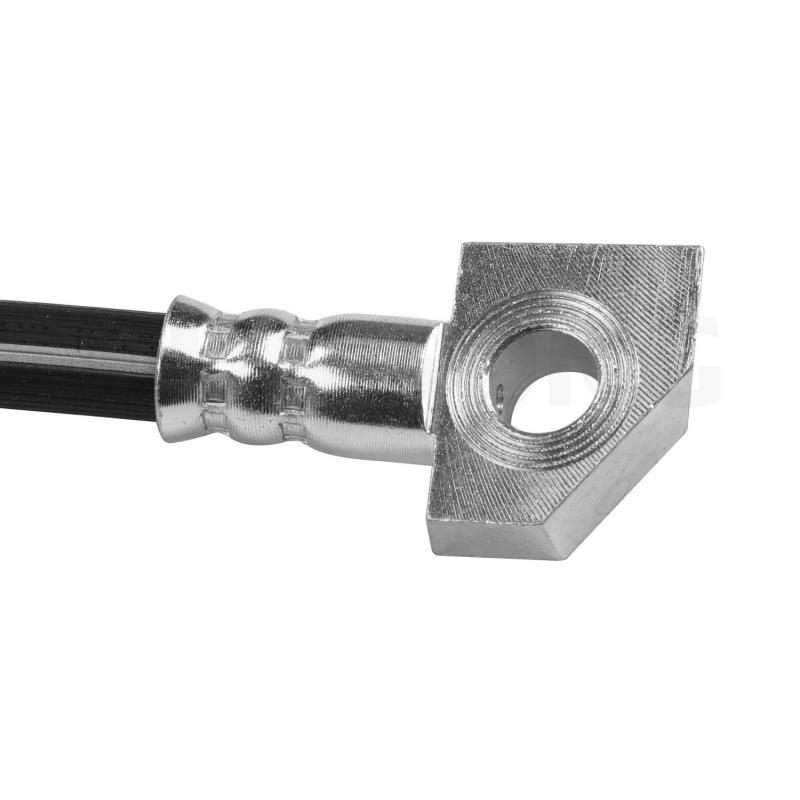 Sunsong 2203872  product image 1 of 3