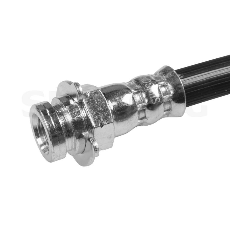 Sunsong 2203872  product image 2 of 3
