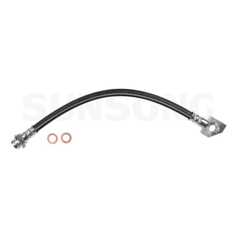 Sunsong 2203872  product image 3 of 3