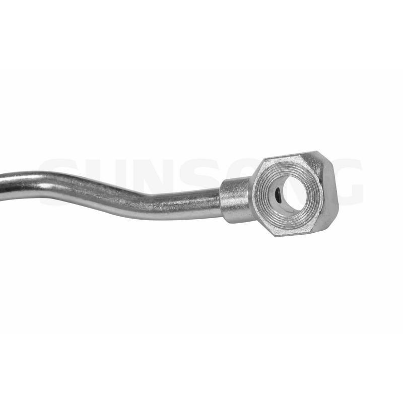 Sunsong 2203873  product image 2 of 3