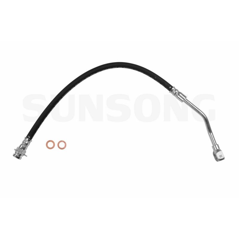 Sunsong 2203873  product image 3 of 3