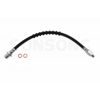 Sunsong 2203874  product image 1 of 3