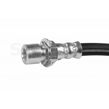 Sunsong 2203874  product image 2 of 3
