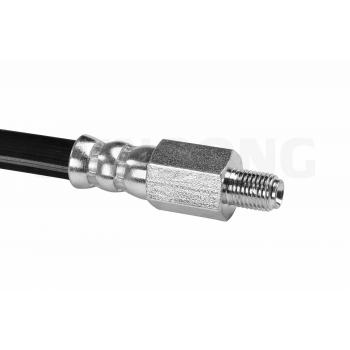 Sunsong 2203874  product image 3 of 3
