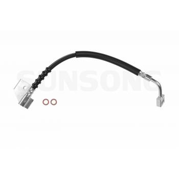 Sunsong 2203876  product image 1 of 3