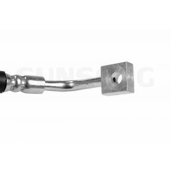 Sunsong 2203876  product image 2 of 3