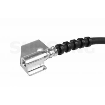 Sunsong 2203876  product image 3 of 3
