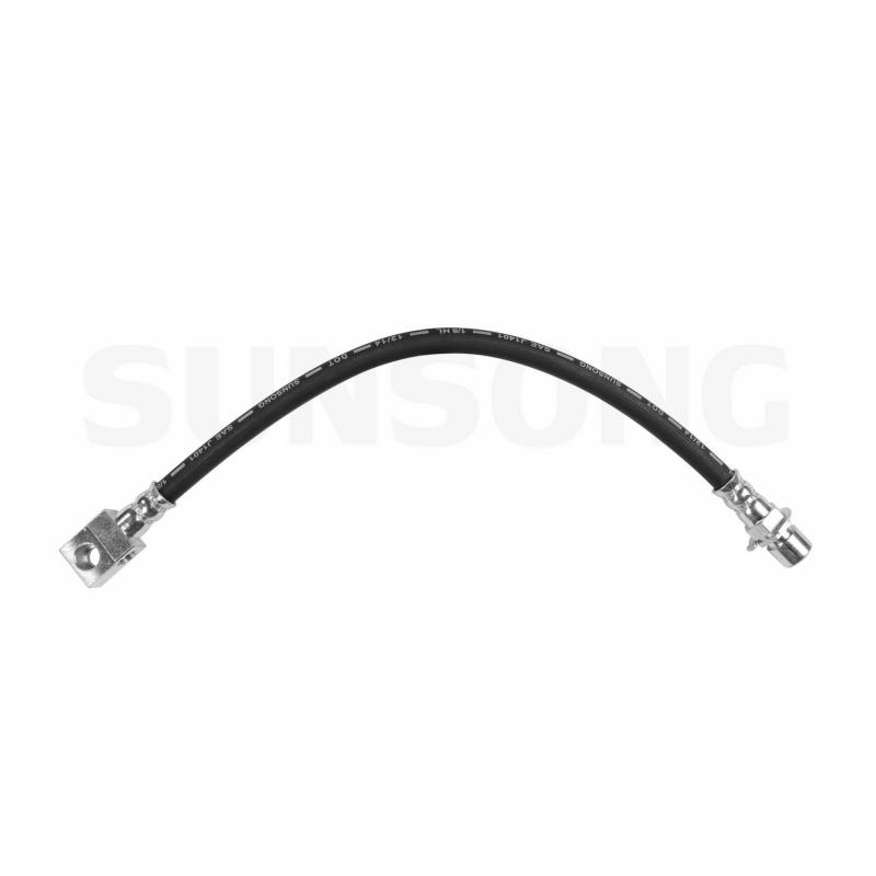 Sunsong 2203877  product image 1 of 3