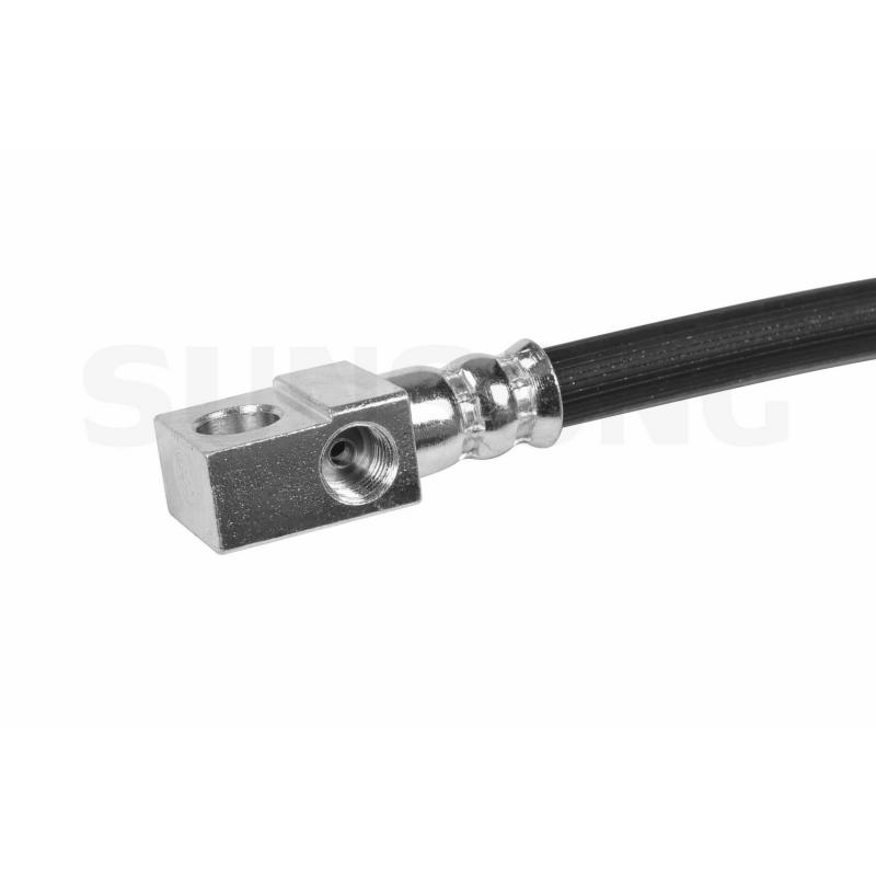 Sunsong 2203877  product image 2 of 3