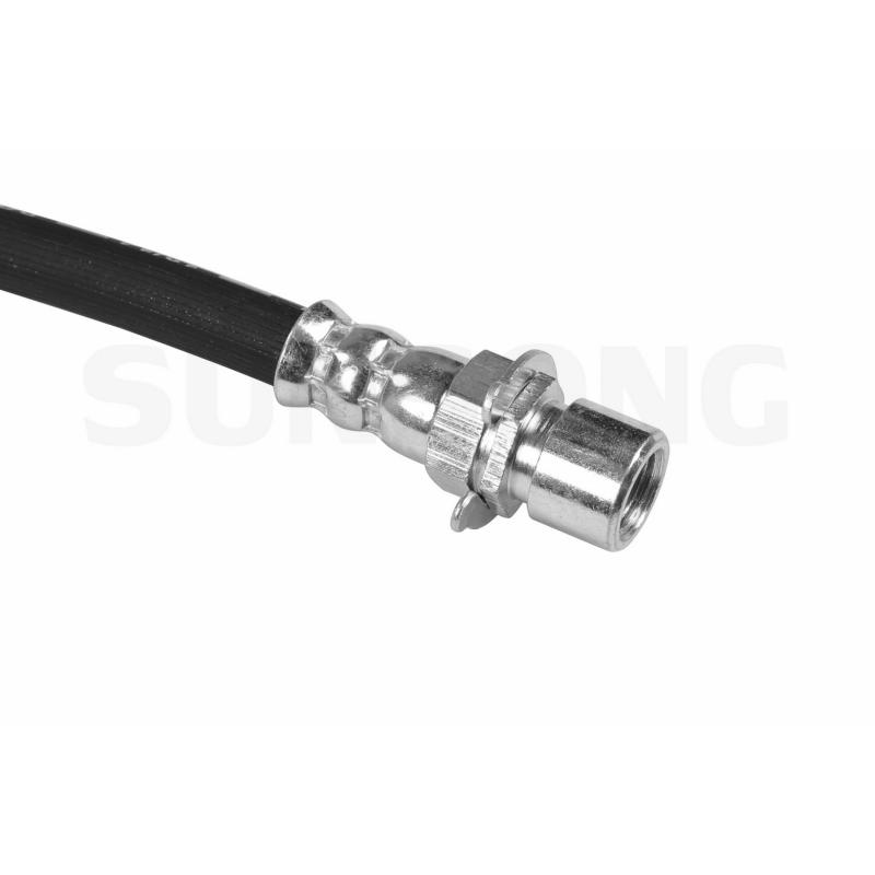 Sunsong 2203877  product image 3 of 3