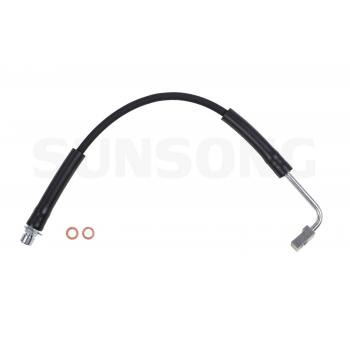 Sunsong 2203878  product image 2 of 3