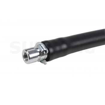 Sunsong 2203878  product image 3 of 3