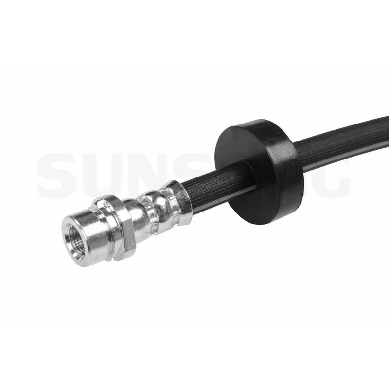 Sunsong 2203880  product image 1 of 3