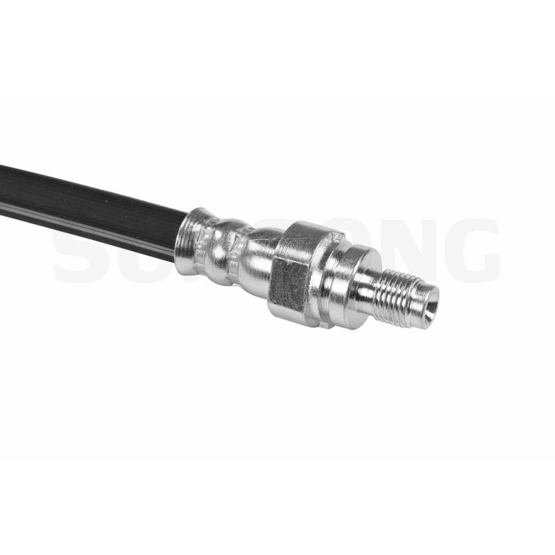 Sunsong 2203880  product image 3 of 3