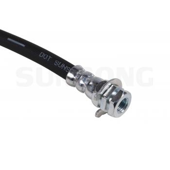 Sunsong 2203881  product image 1 of 3