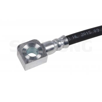 Sunsong 2203881  product image 2 of 3