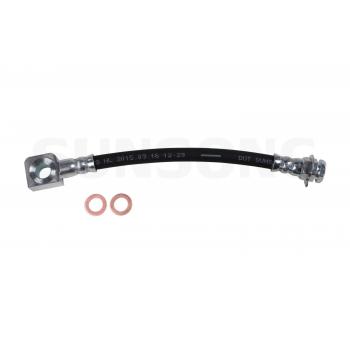 Sunsong 2203881  product image 3 of 3