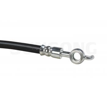 Sunsong 2203882  product image 1 of 3