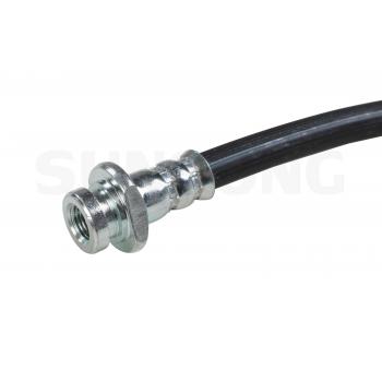 Sunsong 2203882  product image 2 of 3