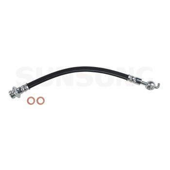 Sunsong 2203882  product image 3 of 3