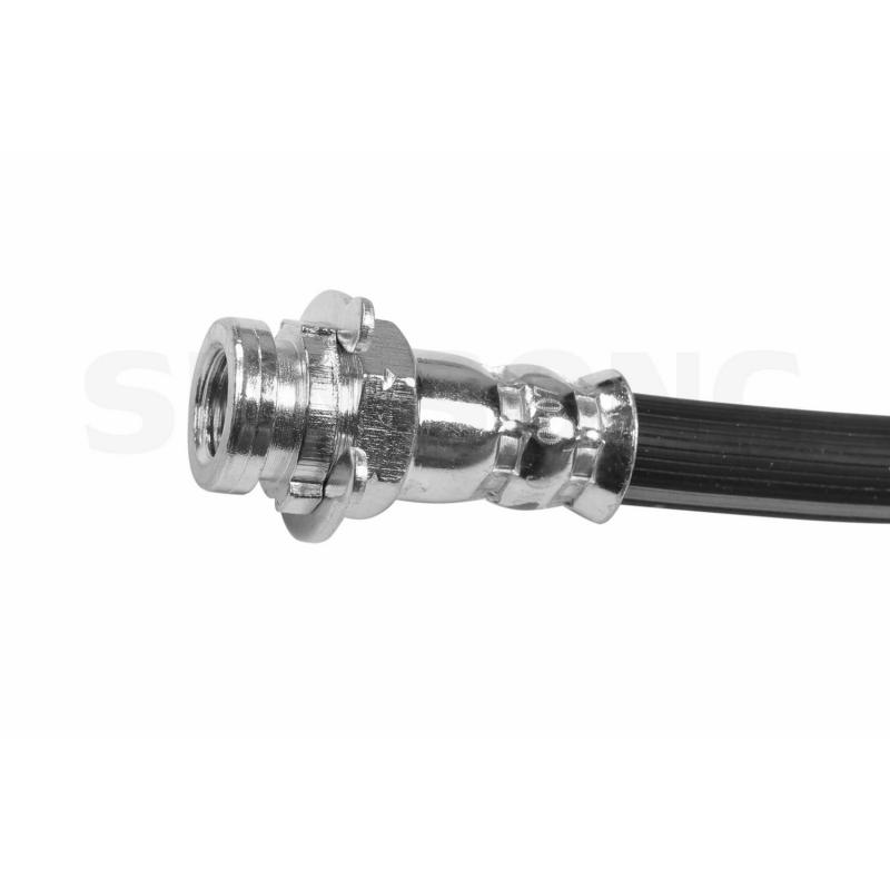 Sunsong 2203883  product image 1 of 3