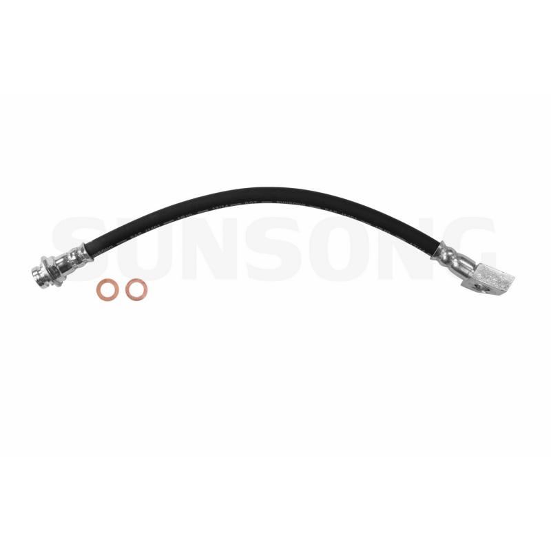 Sunsong 2203883  product image 2 of 3