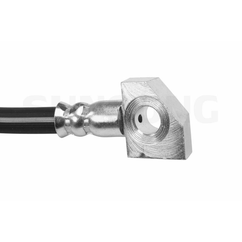 Sunsong 2203883  product image 3 of 3