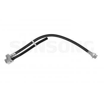 Sunsong 2203884  product image 1 of 3