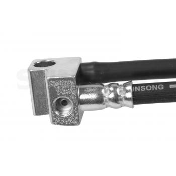 Sunsong 2203884  product image 2 of 3