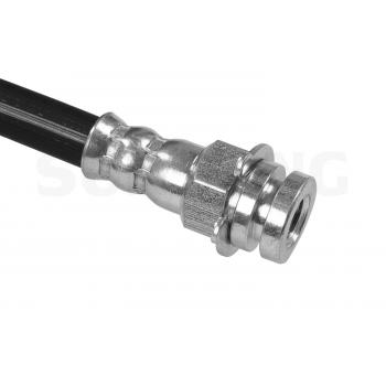 Sunsong 2203884  product image 3 of 3
