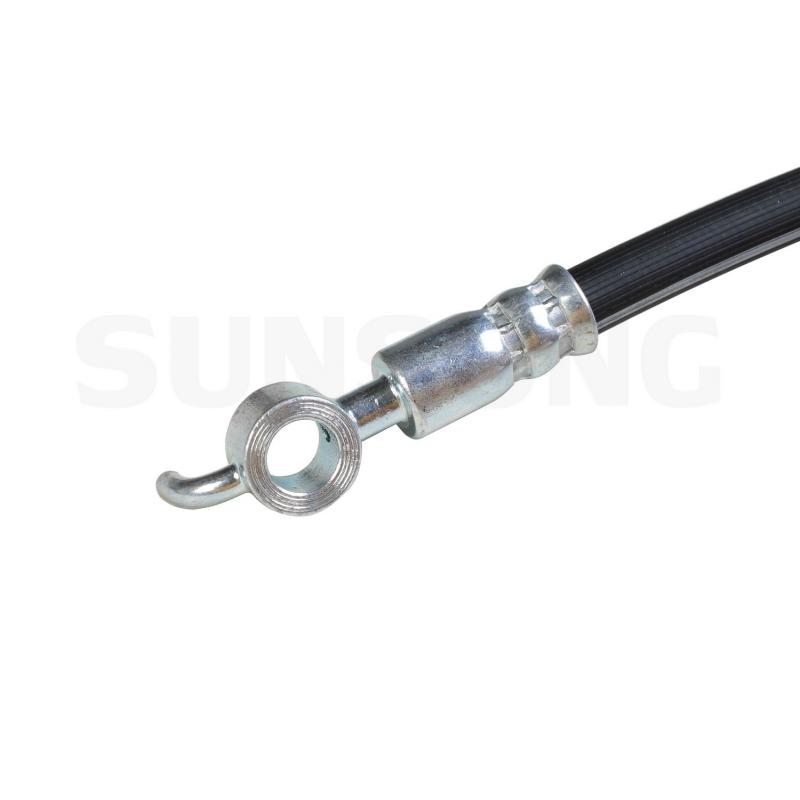 Sunsong 2203885  product image 1 of 3