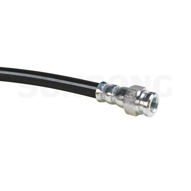 Sunsong 2203885  product image 2 of 3