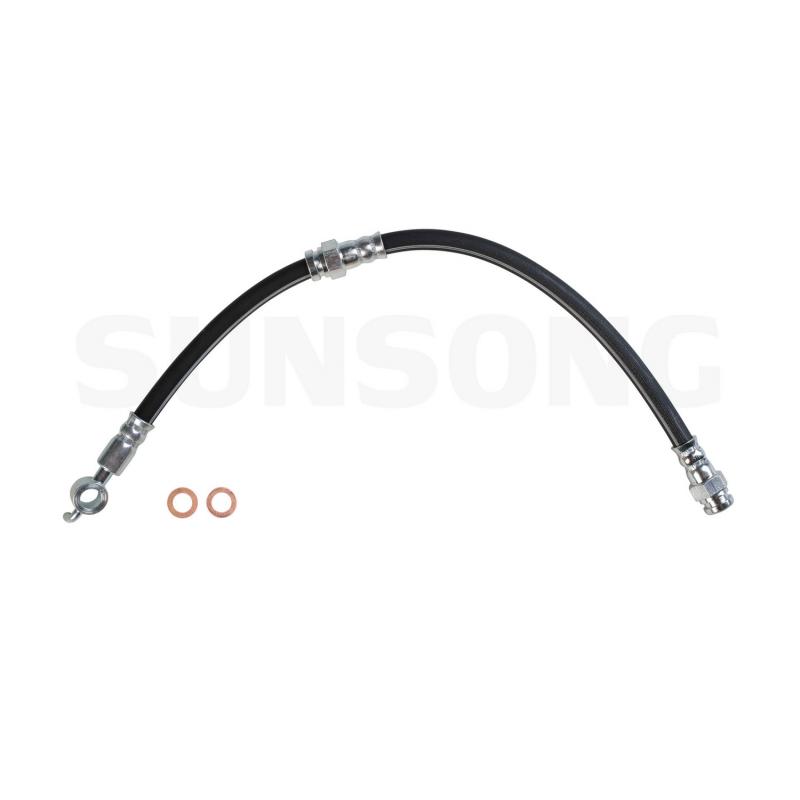 Sunsong 2203885  product image 3 of 3