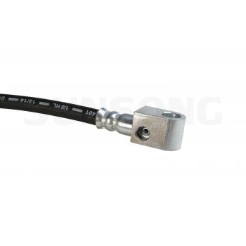 Sunsong 2203886  product image 1 of 3