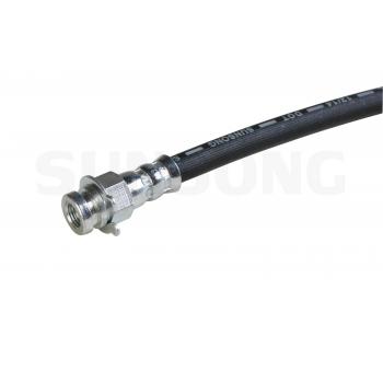 Sunsong 2203886  product image 2 of 3