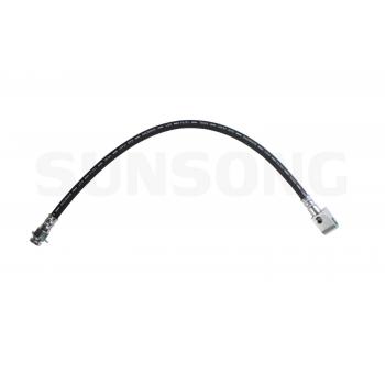 Sunsong 2203886  product image 3 of 3