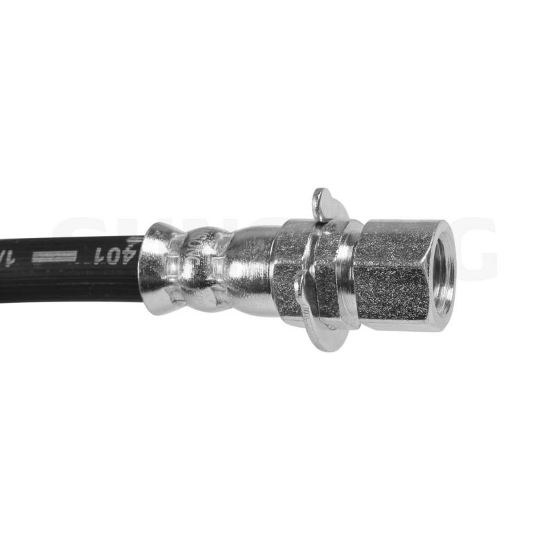 Sunsong 2203887  product image 1 of 3