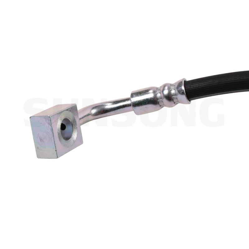 Sunsong 2203888  product image 1 of 3
