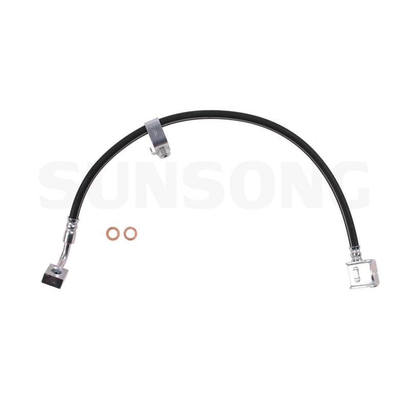Sunsong 2203888  product image 2 of 3