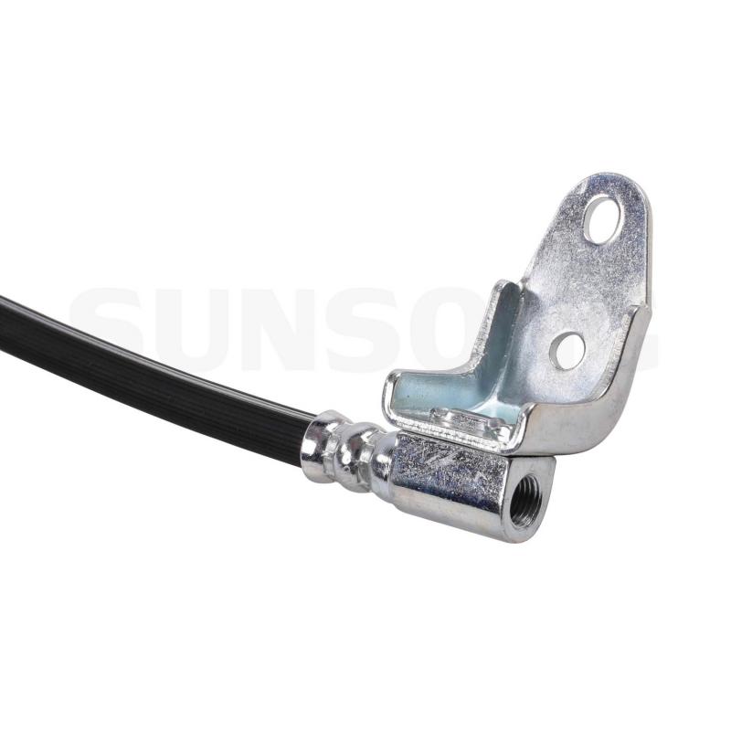 Sunsong 2203888  product image 3 of 3