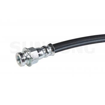 Sunsong 2203889  product image 1 of 3